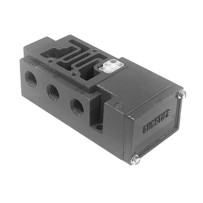 MOUNTING - MARK 15 SERIES TPS